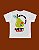 Camisa Cool Times - Imagem 1