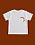 Camisa Cool Times - Imagem 2