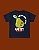 Camisa Cool Times - Imagem 3