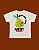 Camisa Cool Times - Imagem 5