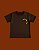 Camisa Cool Times - Imagem 10