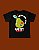 Camisa Cool Times - Imagem 7