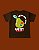 Camisa Cool Times - Imagem 9