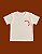 Camisa Cool Times - Imagem 6