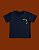 Camisa Cool Times - Imagem 4