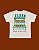 Camisa Horti-Fruti - Imagem 1