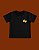 Camisa Horti-Fruti - Imagem 4