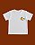 Camisa Horti-Fruti - Imagem 6