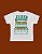 Camisa Horti-Fruti - Imagem 5