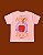 Camisa Apple Juice - Imagem 11