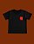 Camisa Apple Juice - Imagem 10