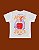 Camisa Apple Juice - Imagem 7