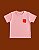 Camisa Apple Juice - Imagem 12