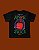 Camisa Apple Juice - Imagem 9