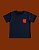 Camisa Apple Juice - Imagem 6