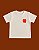 Camisa Apple Juice - Imagem 4