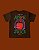 Camisa Apple Juice - Imagem 13