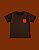 Camisa Apple Juice - Imagem 14