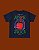 Camisa Apple Juice - Imagem 5