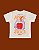 Camisa Apple Juice - Imagem 3