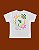 Camisa Lâmpada - Imagem 3