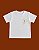 Camisa Lâmpada - Imagem 4
