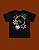 Camisa Lâmpada - Imagem 5