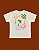 Camisa Lâmpada - Imagem 7