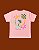 Camisa Lâmpada - Imagem 11