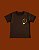 Camisa Lâmpada - Imagem 10