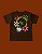Camisa Lâmpada - Imagem 9