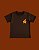 Camisa Laranjas - Imagem 10