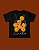 Camisa Laranjas - Imagem 3