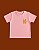 Camisa Laranjas - Imagem 12