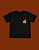 Camisa Laranjas - Imagem 4