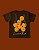 Camisa Laranjas - Imagem 9
