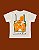 Camisa Laranjas - Imagem 1