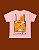 Camisa Laranjas - Imagem 11
