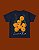 Camisa Laranjas - Imagem 5