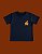 Camisa Laranjas - Imagem 6