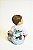 Camisa Little Skater - Imagem 1
