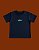 Camisa Little Skater - Imagem 6