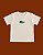 Camisa Little Skater - Imagem 8