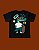 Camisa Little Skater - Imagem 9
