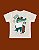 Camisa Little Skater - Imagem 7