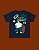 Camisa Little Skater - Imagem 5