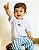 Camisa Little Skater - Imagem 2