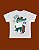 Camisa Little Skater - Imagem 3