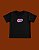Camisa Little Things - Imagem 7