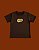 Camisa Little Things - Imagem 11